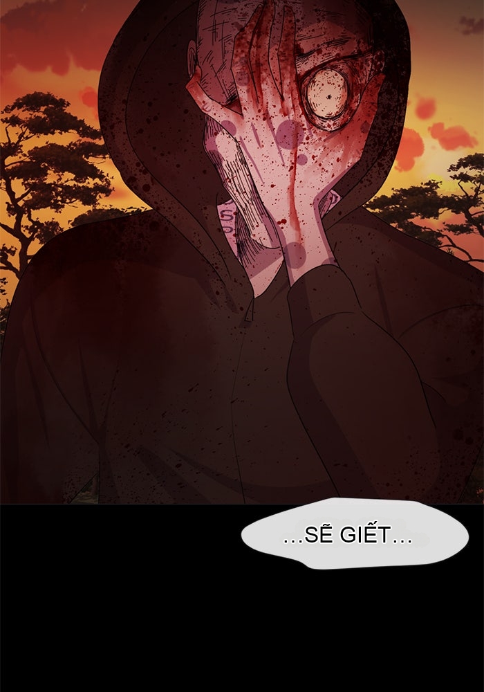 Chapter 30, page 66