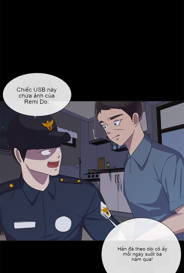 Chapter 30, page 67
