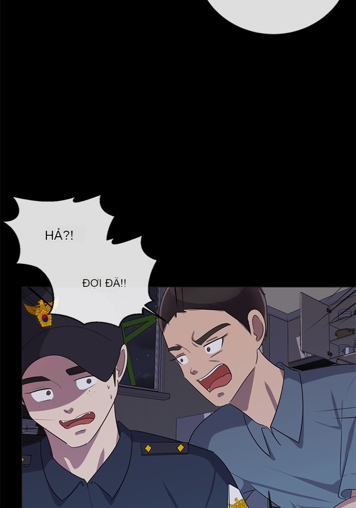 Chapter 30, page 68