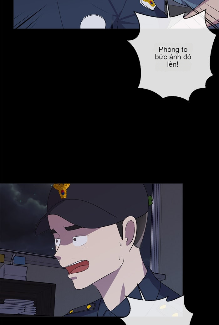 Chapter 30, page 69
