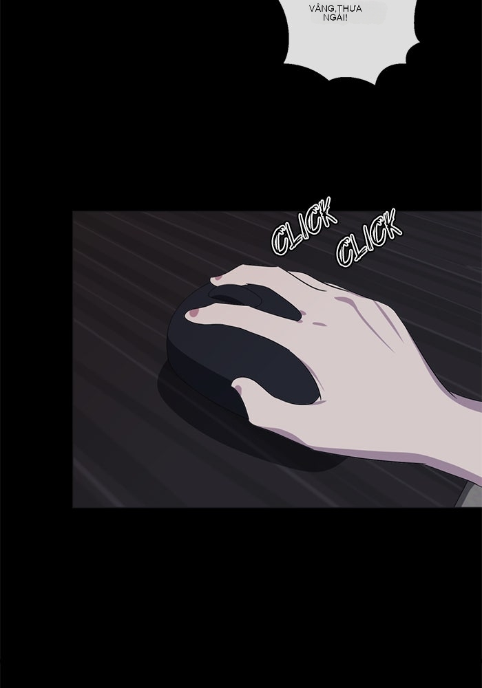 Chapter 30, page 70