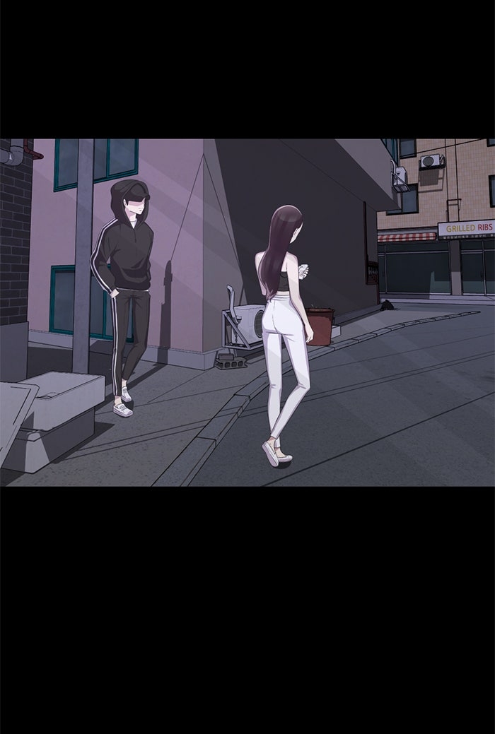 Chapter 30, page 71