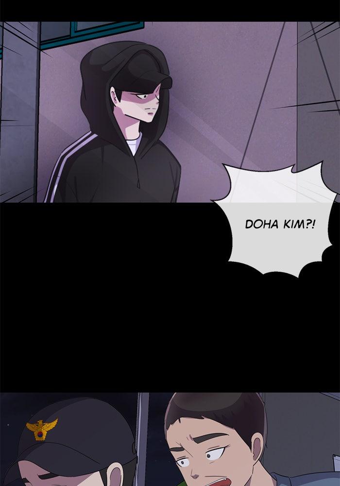 Chapter 30, page 72