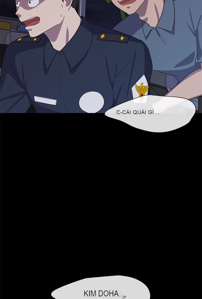 Chapter 30, page 73