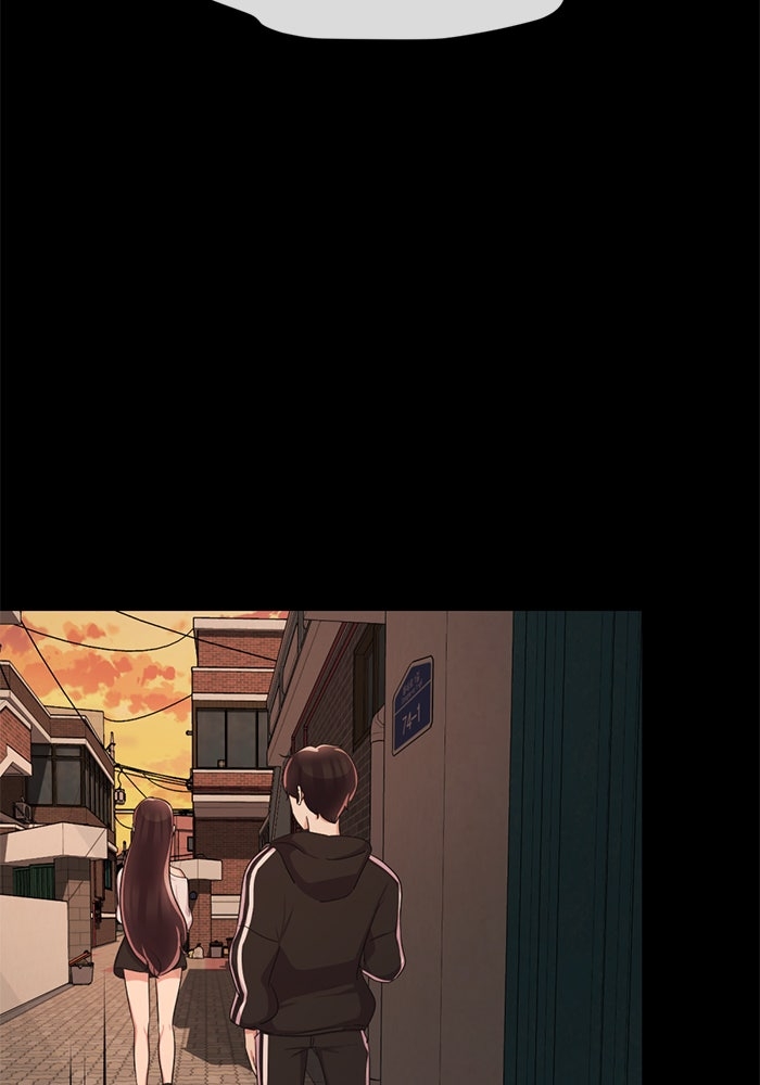 Chapter 30, page 74