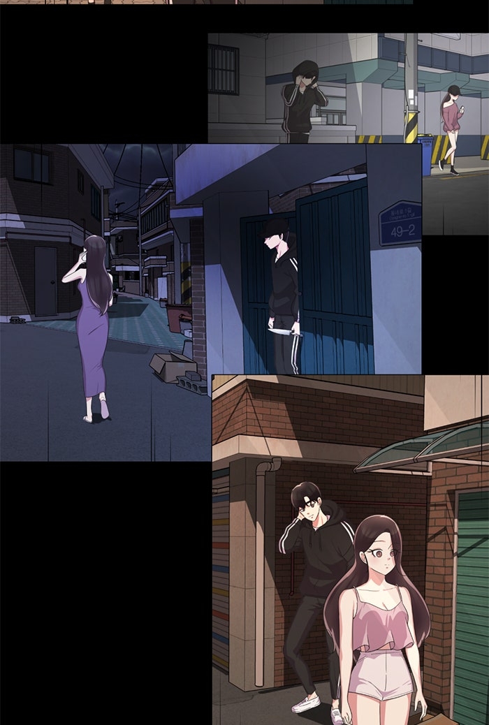 Chapter 30, page 75