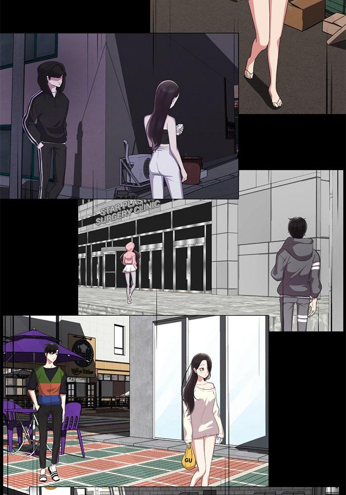 Chapter 30, page 76