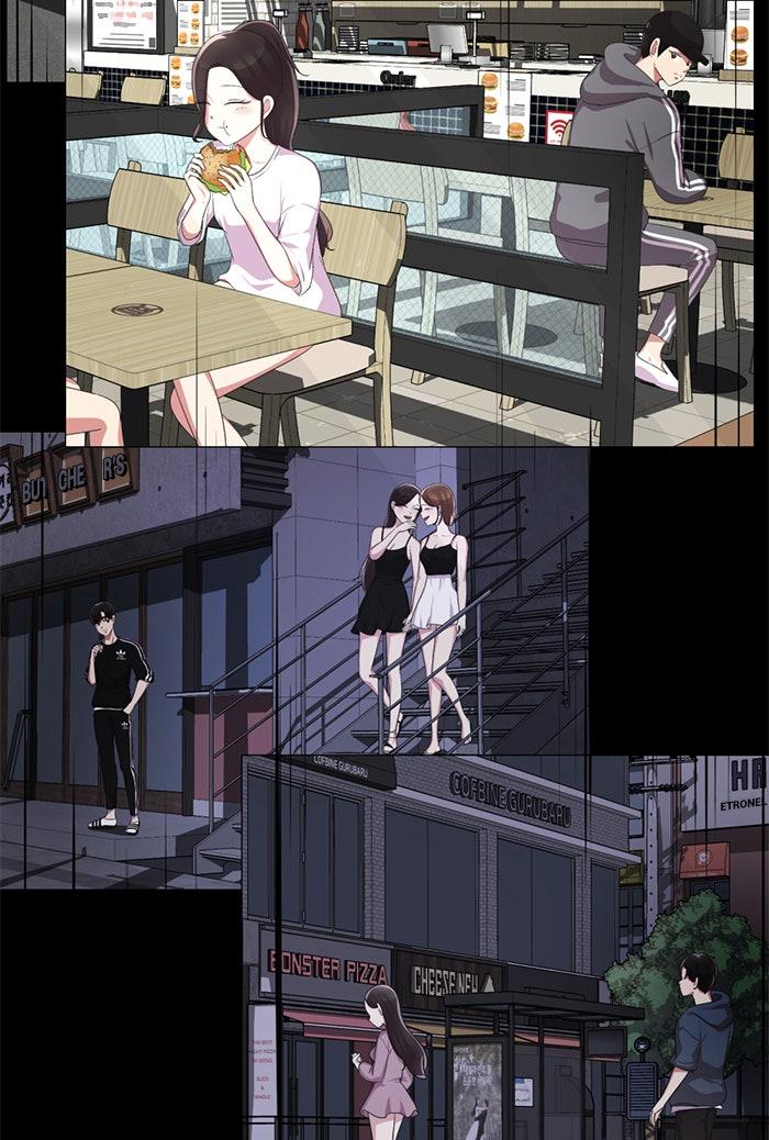 Chapter 30, page 77