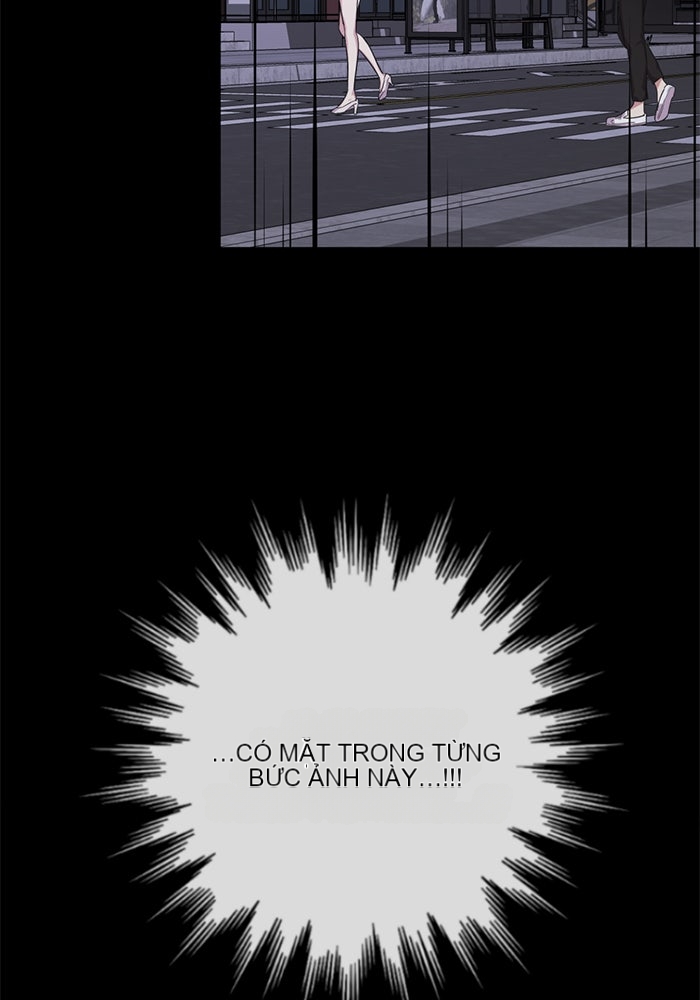 Chapter 30, page 78