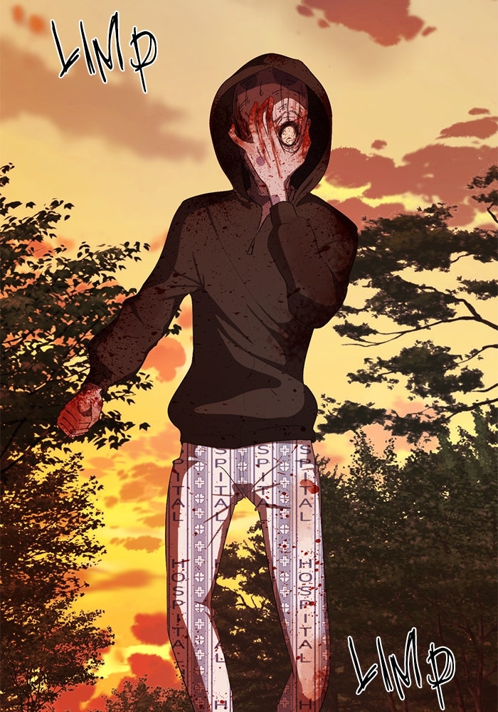Chapter 30, page 80