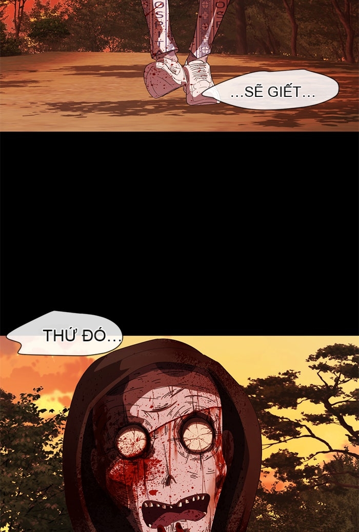 Chapter 30, page 81