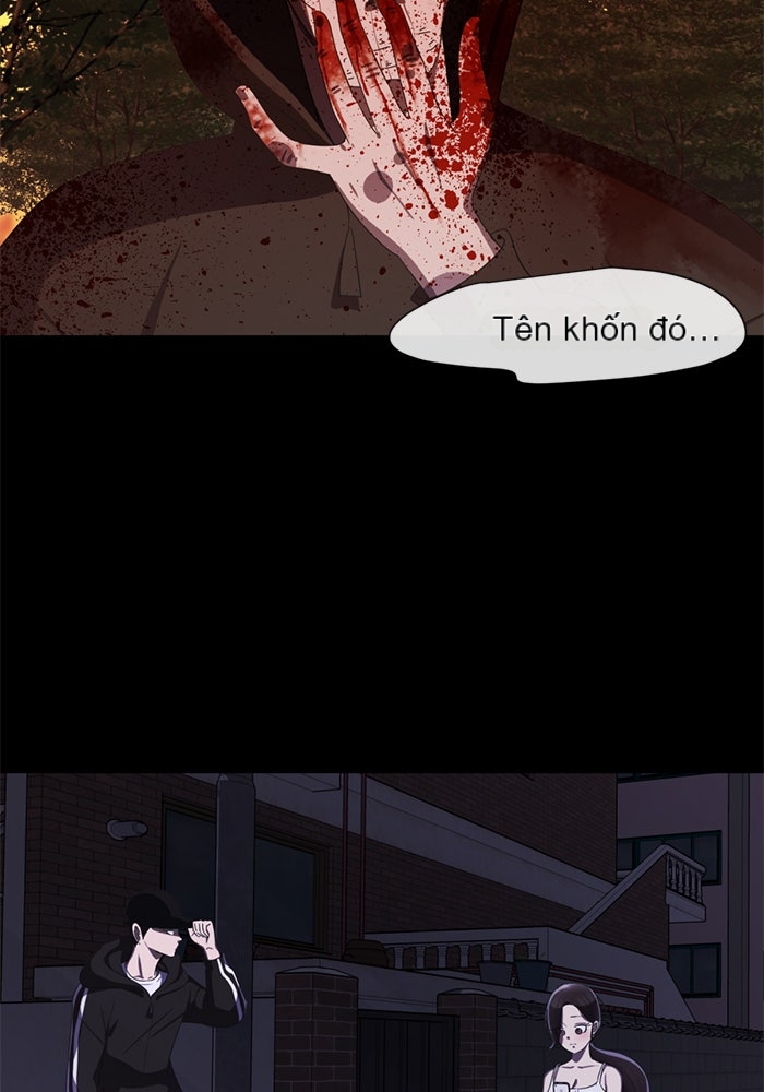 Chapter 30, page 82
