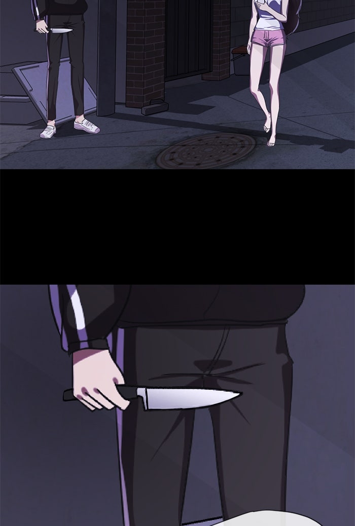 Chapter 30, page 83