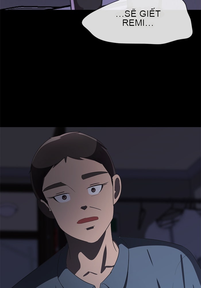 Chapter 30, page 84