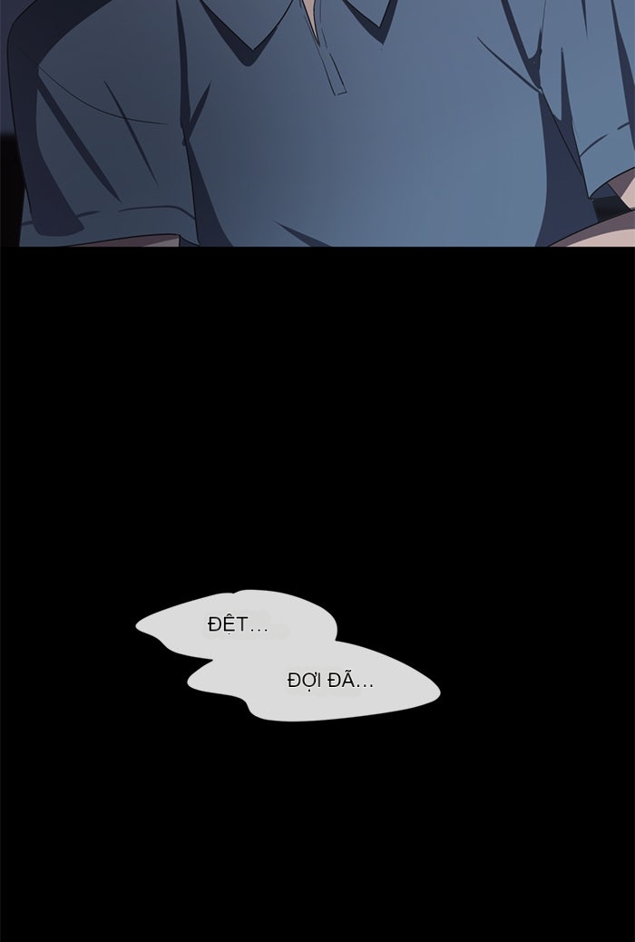 Chapter 30, page 85