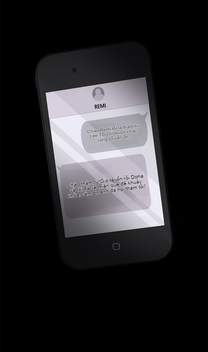 Chapter 30, page 86