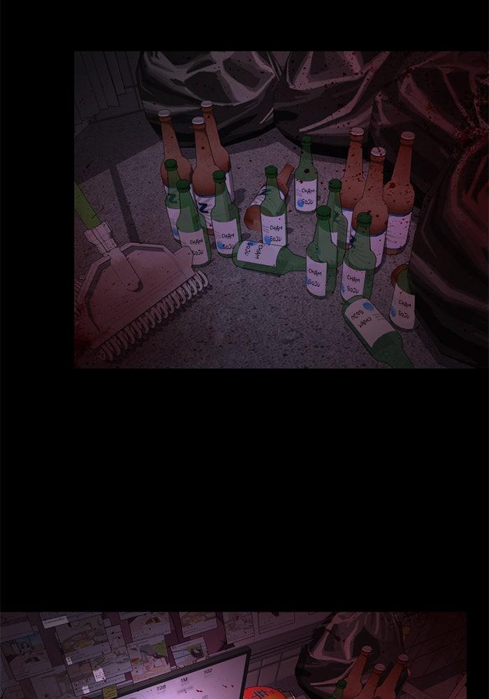 Chapter 30, page 89