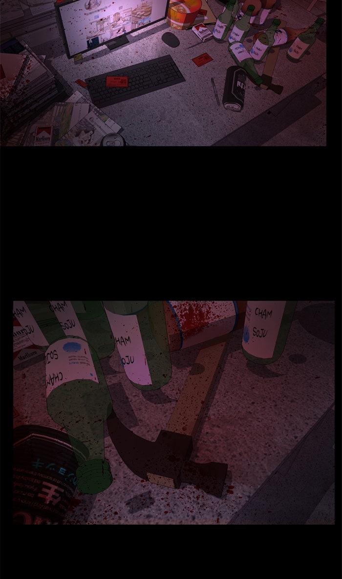 Chapter 30, page 90