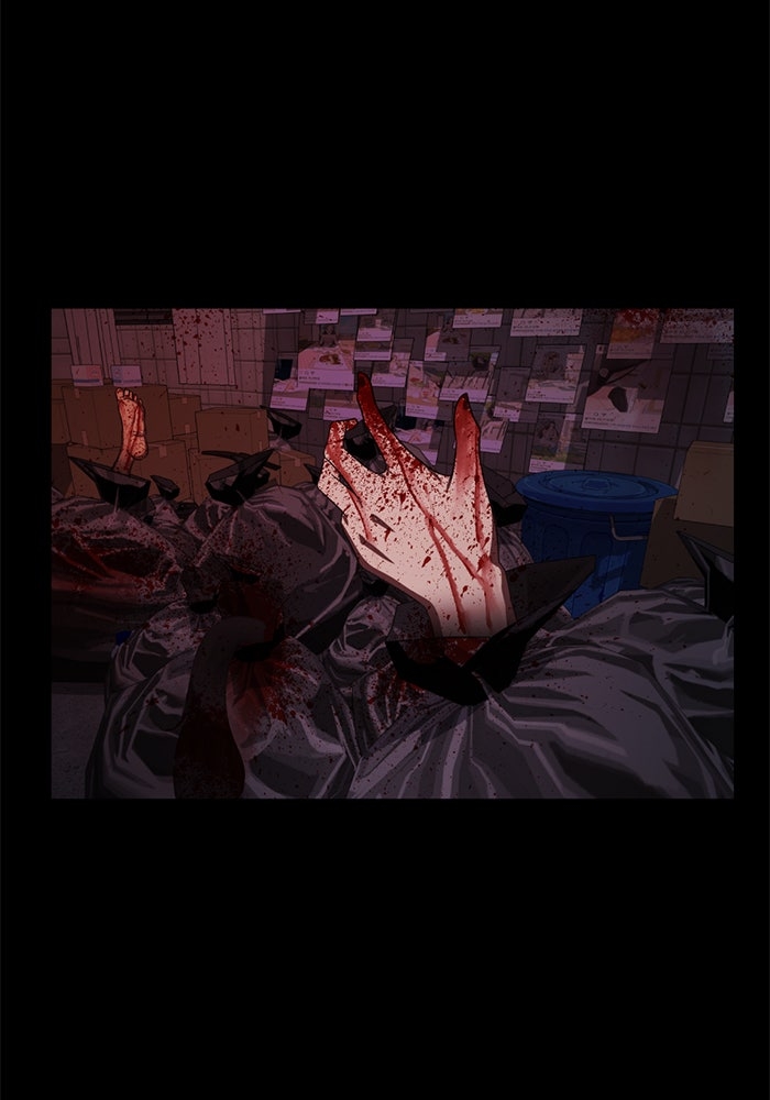 Chapter 30, page 91