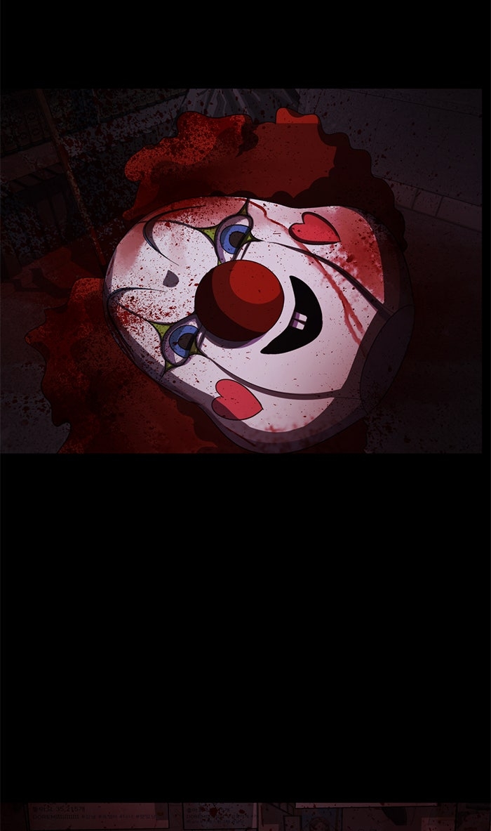 Chapter 30, page 92