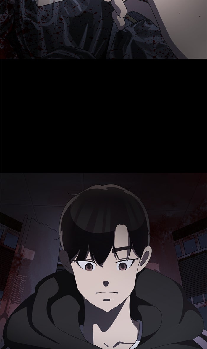 Chapter 30, page 94