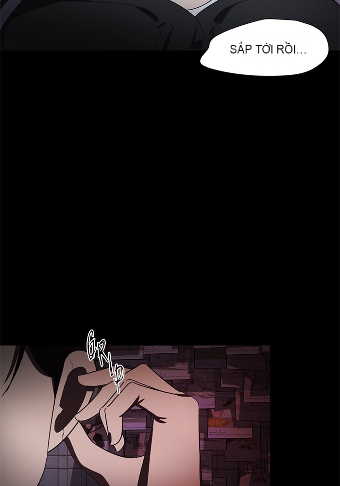 Chapter 30, page 95