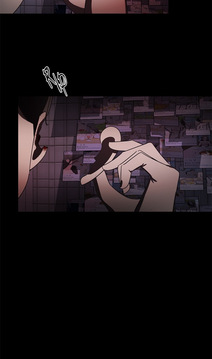 Chapter 30, page 96