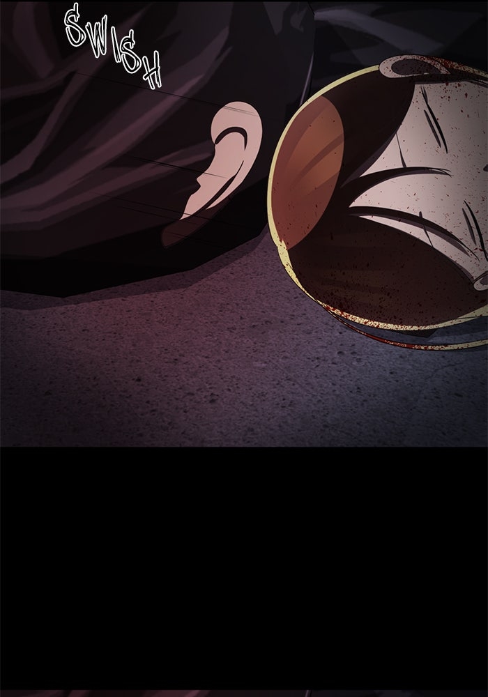 Chapter 30, page 97