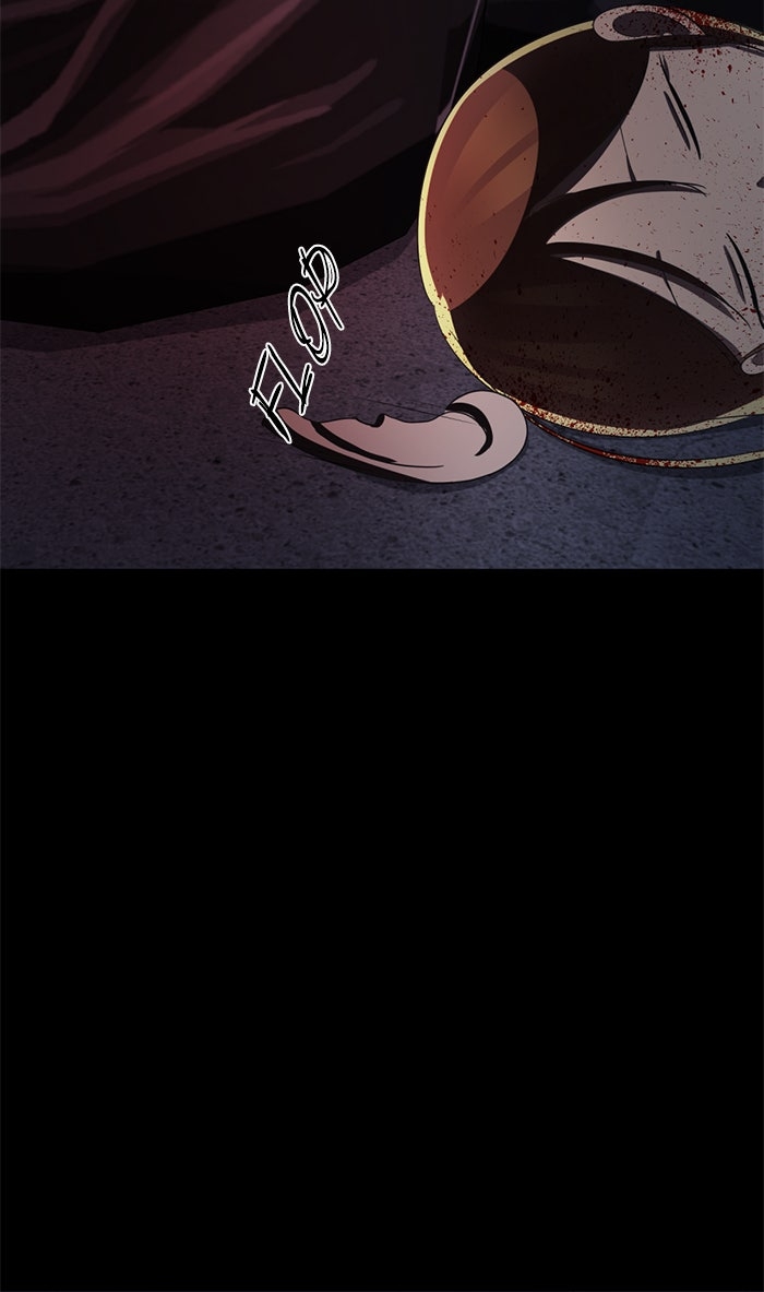 Chapter 30, page 98