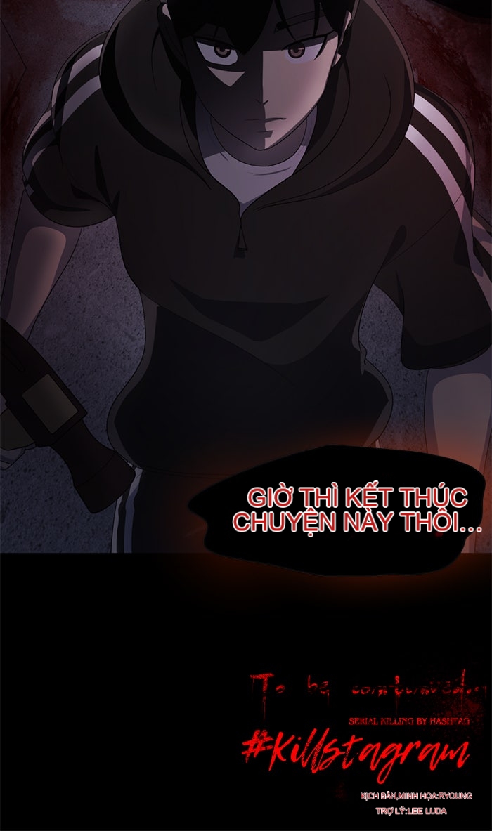 Chapter 30, page 100