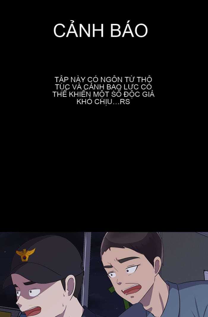 Chapter 31, page 1