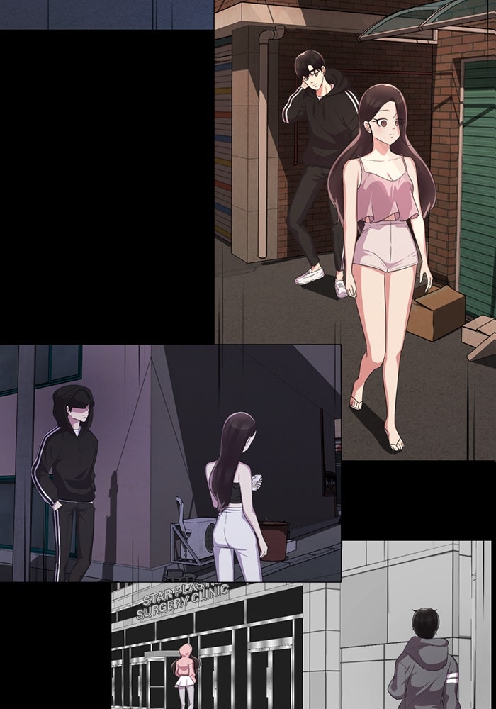 Chapter 31, page 4