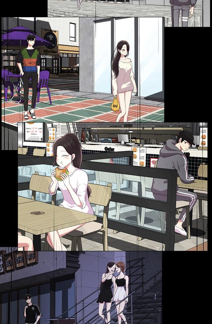 Chapter 31, page 5