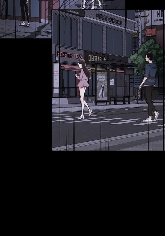 Chapter 31, page 6