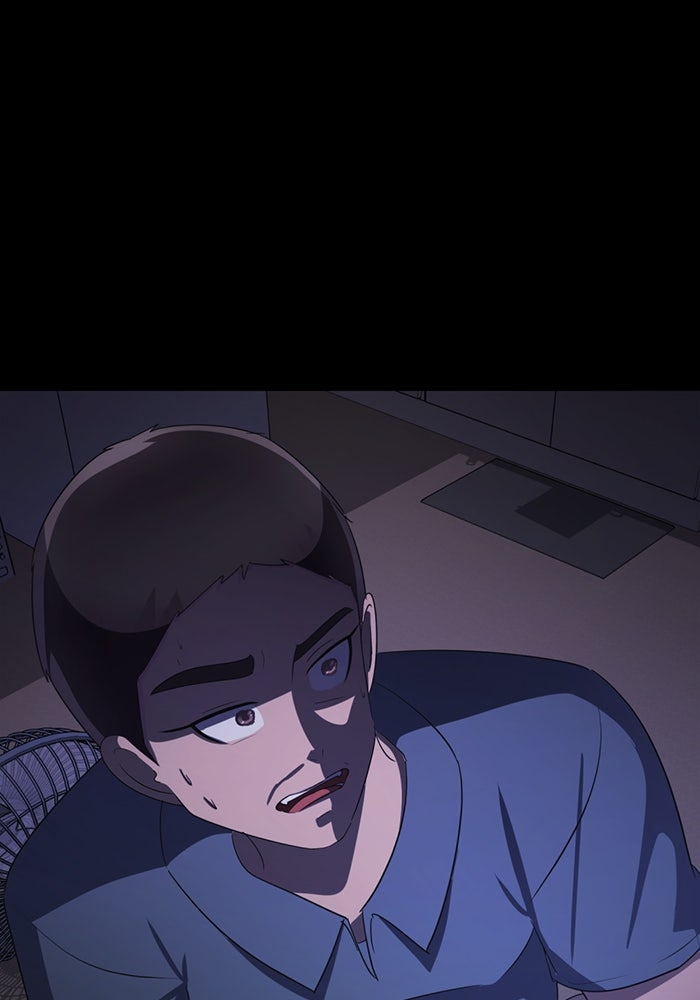 Chapter 31, page 10