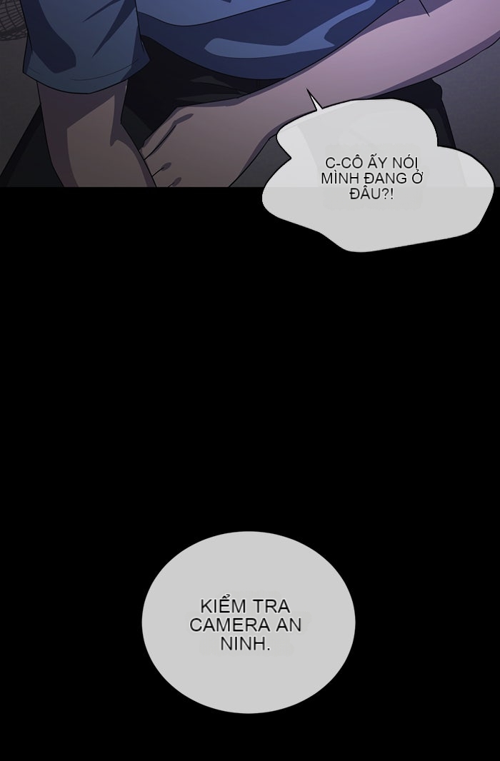 Chapter 31, page 11