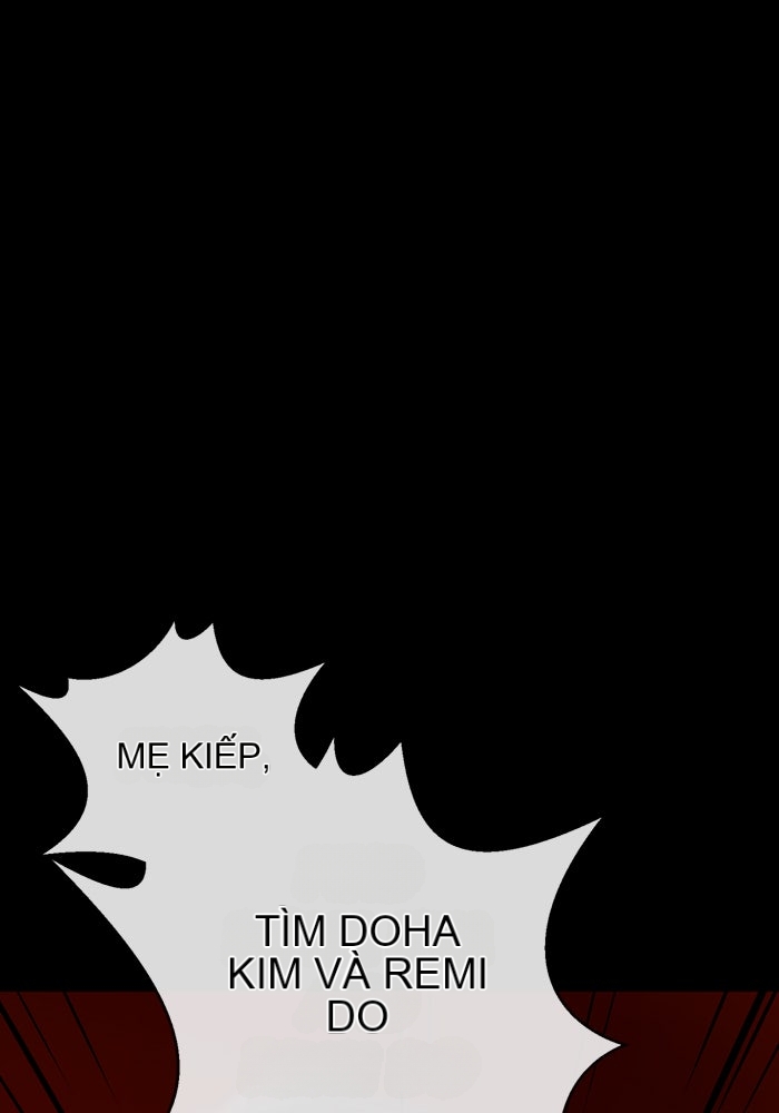Chapter 31, page 12