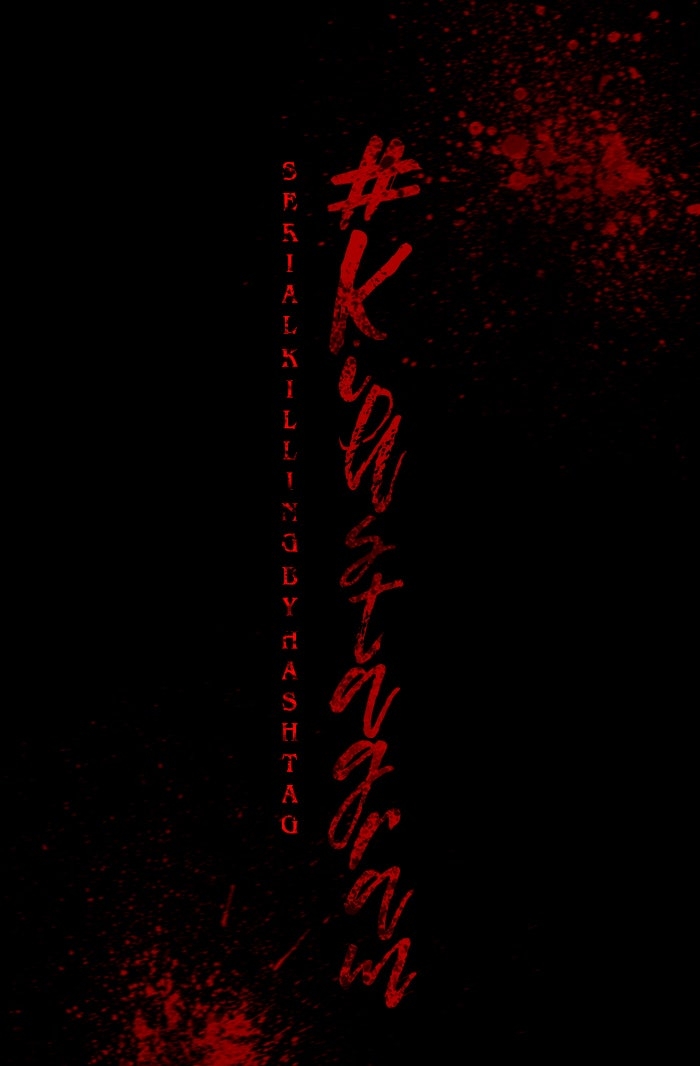 Chapter 31, page 15
