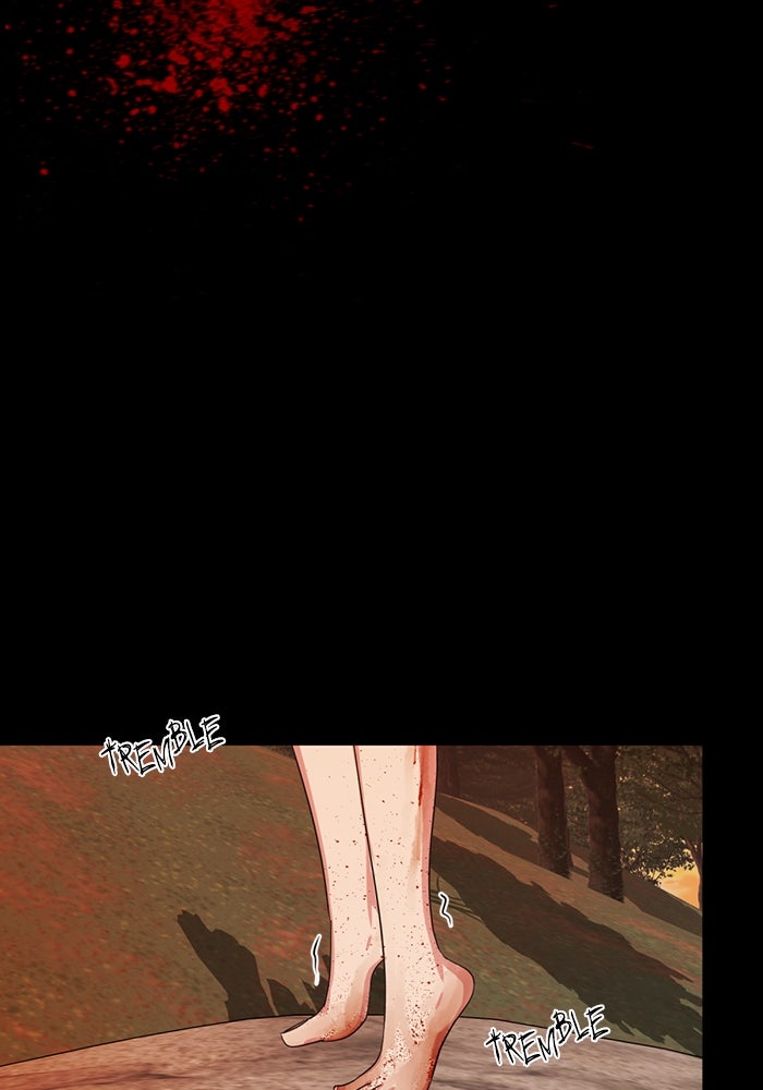 Chapter 31, page 16