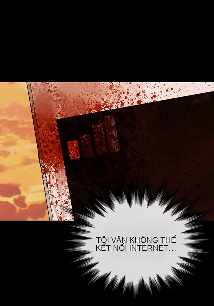 Chapter 31, page 18