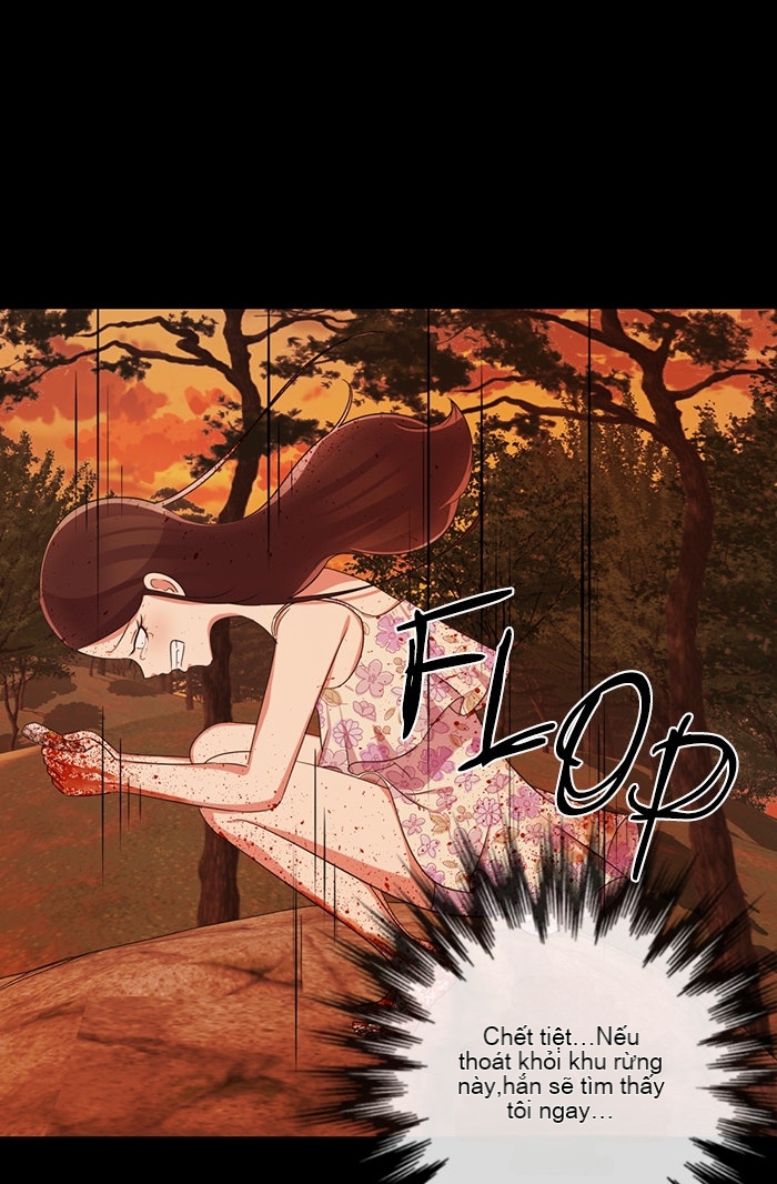 Chapter 31, page 19