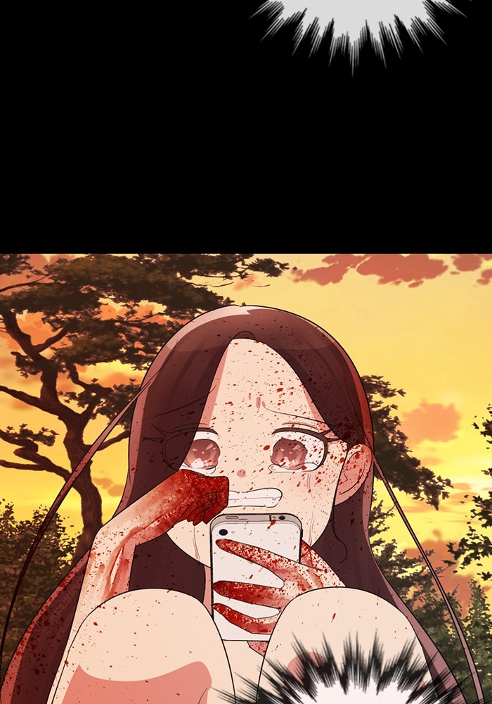 Chapter 31, page 20