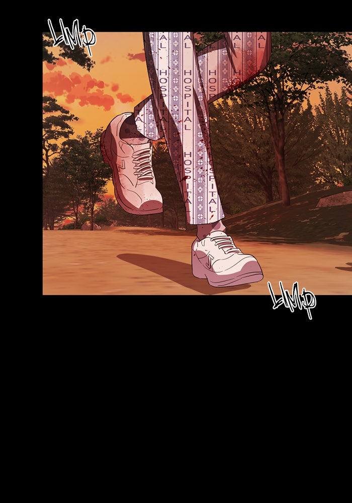 Chapter 31, page 22