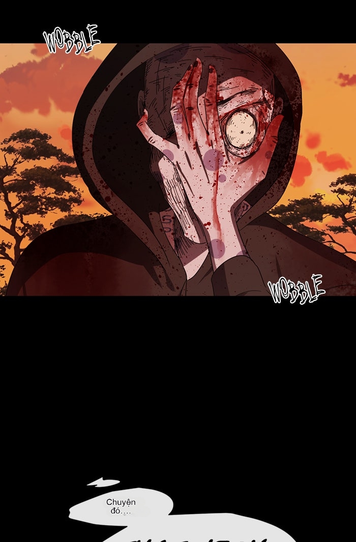 Chapter 31, page 23