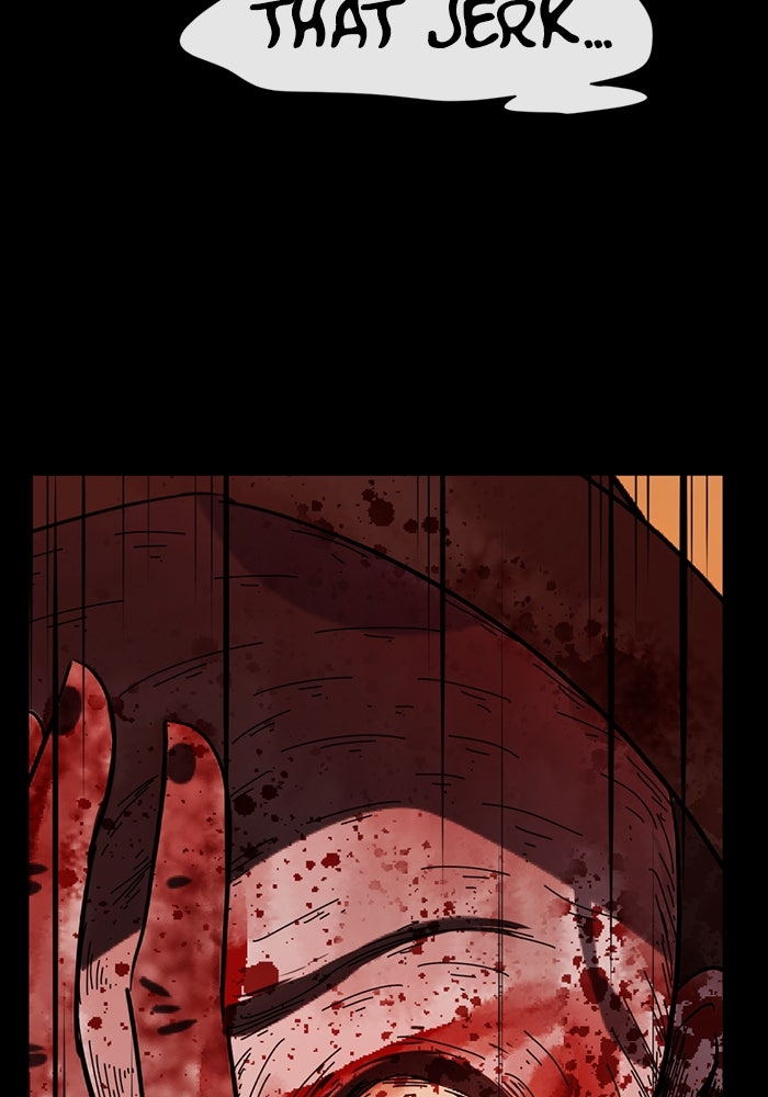 Chapter 31, page 24