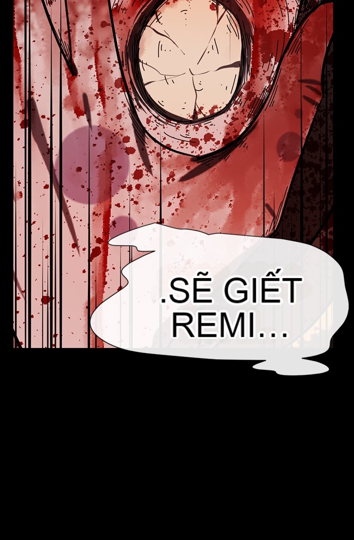 Chapter 31, page 25