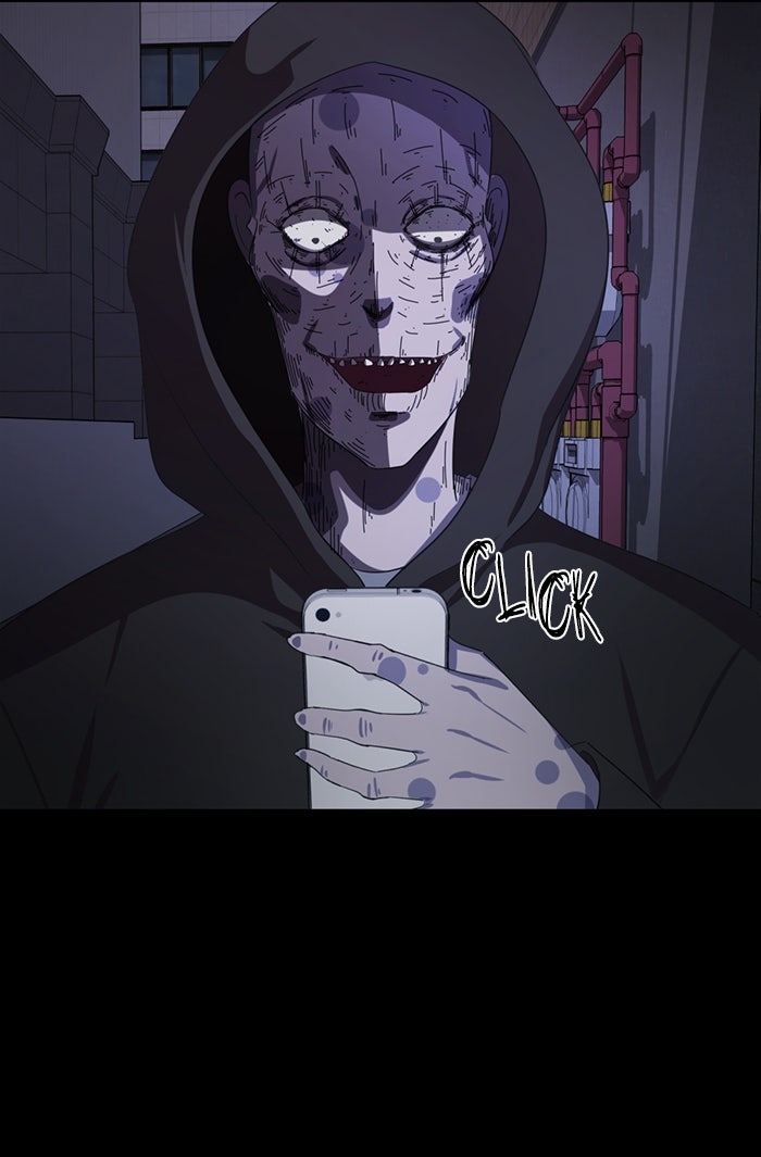 Chapter 31, page 27