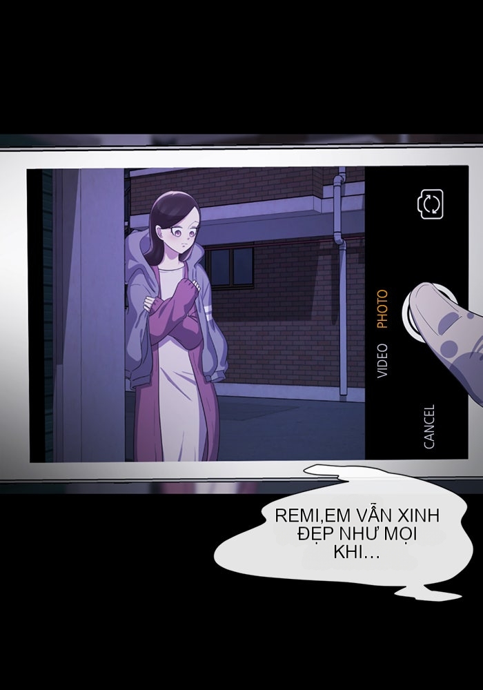 Chapter 31, page 28