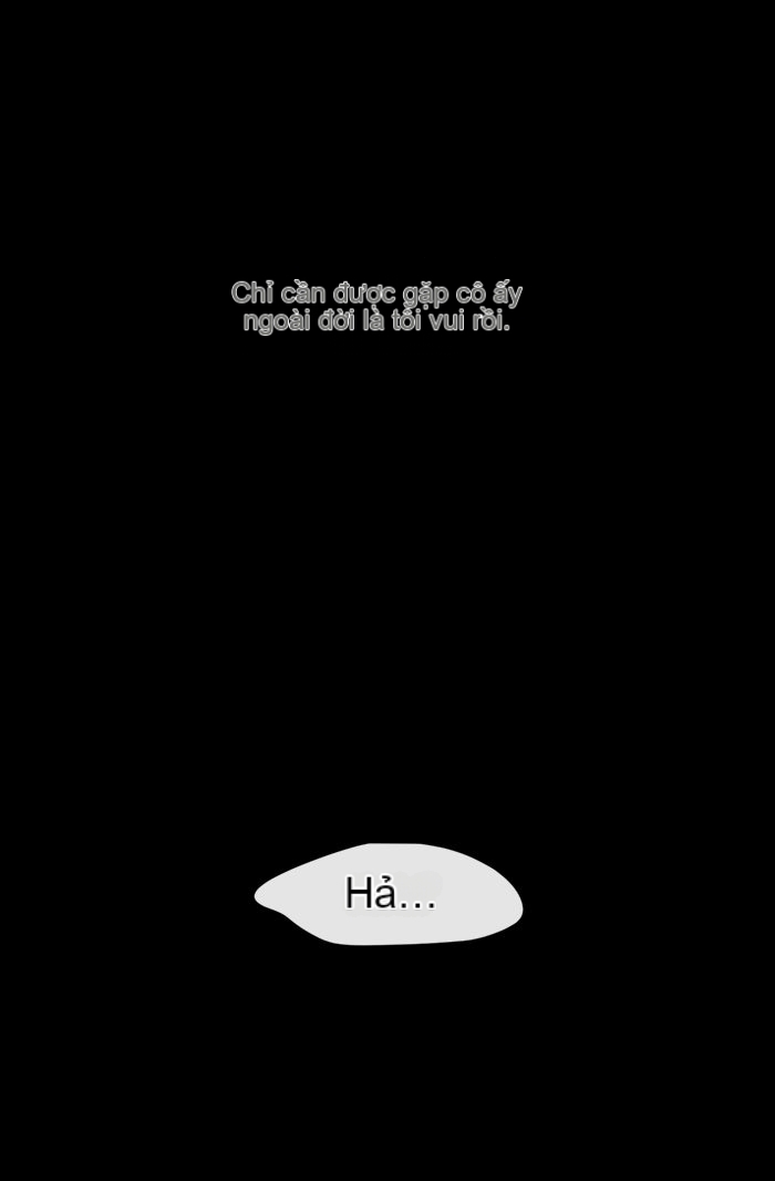 Chapter 31, page 29