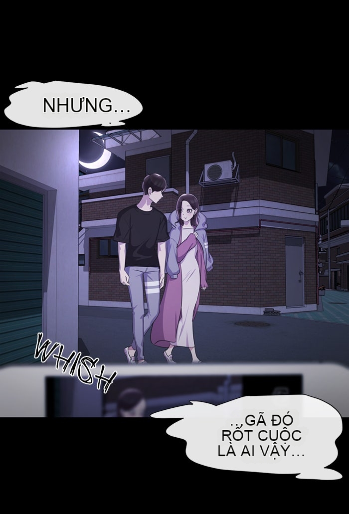 Chapter 31, page 30